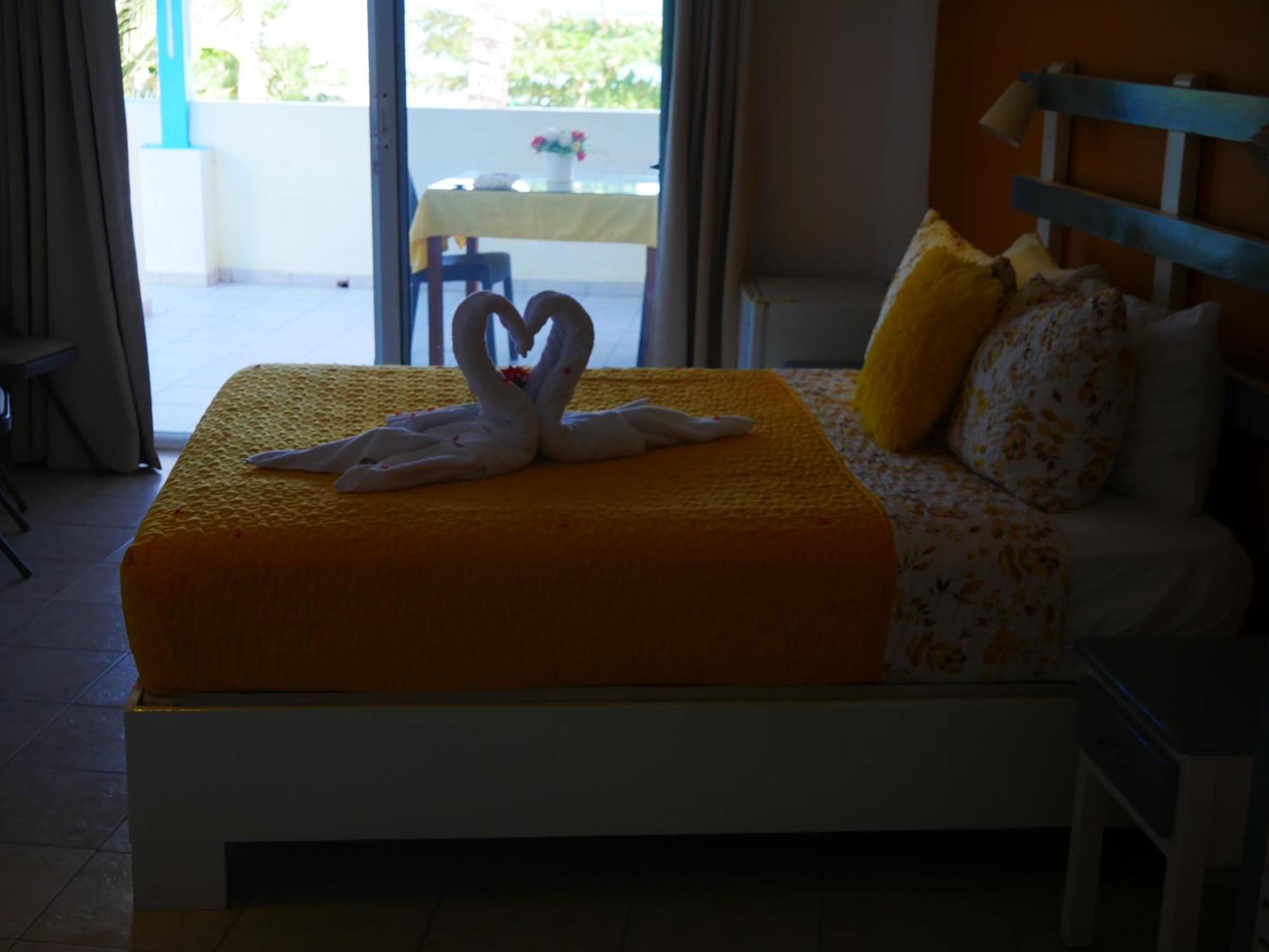 Costarena Beach Hotel Las Terrenas Zewnętrze zdjęcie